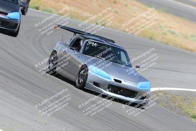 media/May-21-2023-VIP Trackdays (Sun) [[1bbd67e0b1]]/A group/session 4 turn 7/